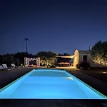 Trullo Don Mino *