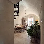 Trullo Don Mino Villa Locorotondo