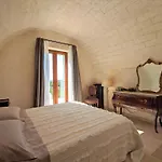 Trullo Don Mino