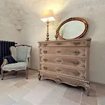 Trullo Don Mino * Locorotondo