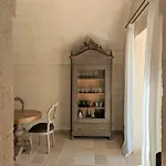 Trullo Don Mino Villa *