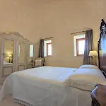 Trullo Don Mino