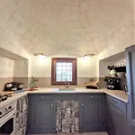 Trullo Don Mino * Locorotondo
