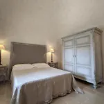 Trullo Don Mino
