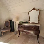 Trullo Don Mino Locorotondo