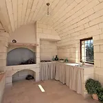 Trullo Don Mino * Locorotondo